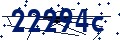 Code de sécurité