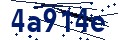 Code de sécurité