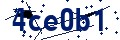Code de sécurité