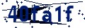 Code de sécurité