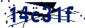 Code de sécurité
