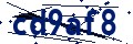 Code de sécurité