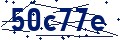 Code de sécurité