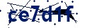 Code de sécurité
