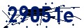Code de sécurité