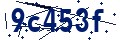 Code de sécurité