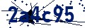 Code de sécurité
