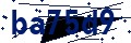 Code de sécurité