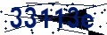 Code de sécurité