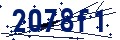 Code de sécurité