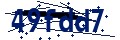 Code de sécurité