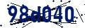 Code de sécurité