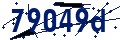 Code de sécurité