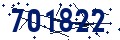 Code de sécurité