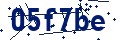 Code de sécurité