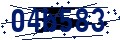 Code de sécurité
