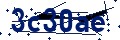 Code de sécurité
