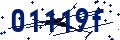 Code de sécurité