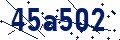 Code de sécurité