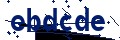 Code de sécurité