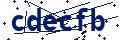 Code de sécurité