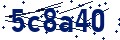 Code de sécurité