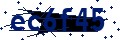 Code de sécurité
