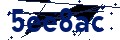 Code de sécurité