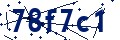 Code de sécurité