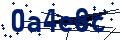 Code de sécurité