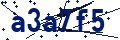 Code de sécurité
