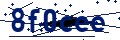 Code de sécurité