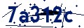 Code de sécurité