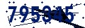 Code de sécurité