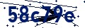 Code de sécurité