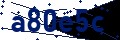 Code de sécurité