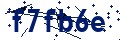 Code de sécurité
