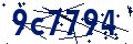 Code de sécurité