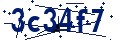 Code de sécurité