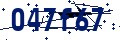 Code de sécurité