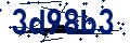 Code de sécurité