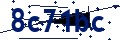 Code de sécurité