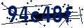 Code de sécurité