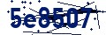 Code de sécurité