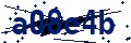 Code de sécurité