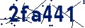 Code de sécurité