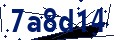 Code de sécurité