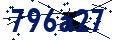 Code de sécurité