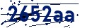Code de sécurité
