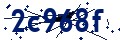 Code de sécurité